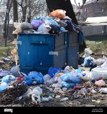 Best Property Management Cleanouts  in Llano, TX