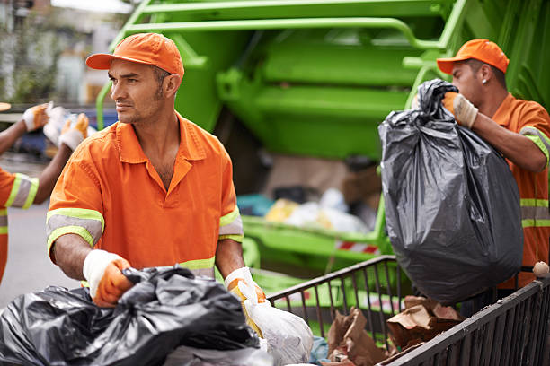 Best Moving and Downsizing Cleanouts  in Llano, TX
